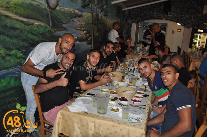 abna2 yaffa afloka (7).JPG